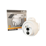 CATA CT-4052 Solar Dış Mekan Kamera MAS
