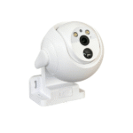 CATA CT-4052 Solar Dış Mekan Kamera MAS - Görsel 3