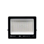 MAS SCHUAR 50W SLIM LED PROJEKTÖR IP66