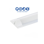 Noas 20W 60 Cm Yatay Led Bant Armatür Beyaz Işık YL98-6000