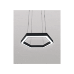 ALTIGEN SİMİT LİNEAR 60-30 CM KENAR 50W - Görsel 3