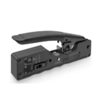 Cat7 Cat6 Cat5 Network Sıkma Pensesi - Görsel 4