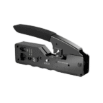 Cat7 Cat6 Cat5 Network Sıkma Pensesi