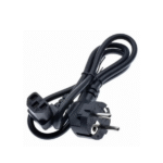 Pc Bilgisayar Power Kablo