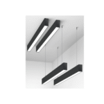 250CM 75W DÜZ LİNEAR 50MMX80MM - Görsel 2