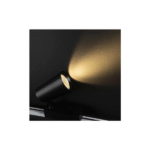 Kampanyalı Ray Spot 4 Adet +Ray 799 TL 30W - Görsel 3