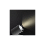 Noas 30W Paris Beyaz Kasa Ray Spot 4000K YL29-3007 - Görsel 3