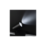 Kampanyalı Ray Spot 4 Adet +Ray 799 TL 30W - Görsel 4