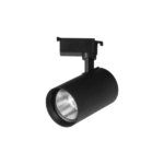 Noas 30W Paris Siyah Kasa Ray Spot 4000K YL29-3107