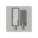 Noas 100W Sokak Aydınlatma Armatürü 220V YL73-0100