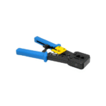 RJ45 EZ RJ45/RJ11 Yeni Nesil İkili Sıkma Pensesi - Görsel 4