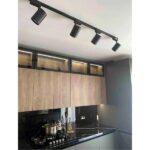 Kampanyalı Ray Spot 4 Adet +Ray 799 TL 30W - Görsel 5