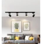 Kampanyalı Ray Spot 4 Adet +Ray 799 TL 30W - Görsel 6